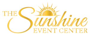 Sunshine Event Center