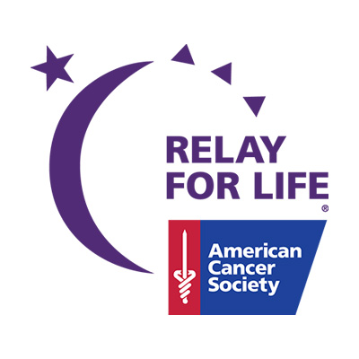 Relay For Life Kick-Off Event